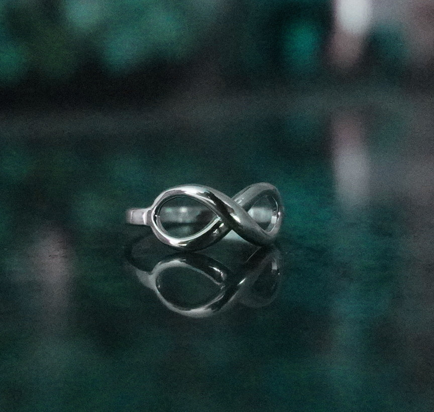 Infinity
